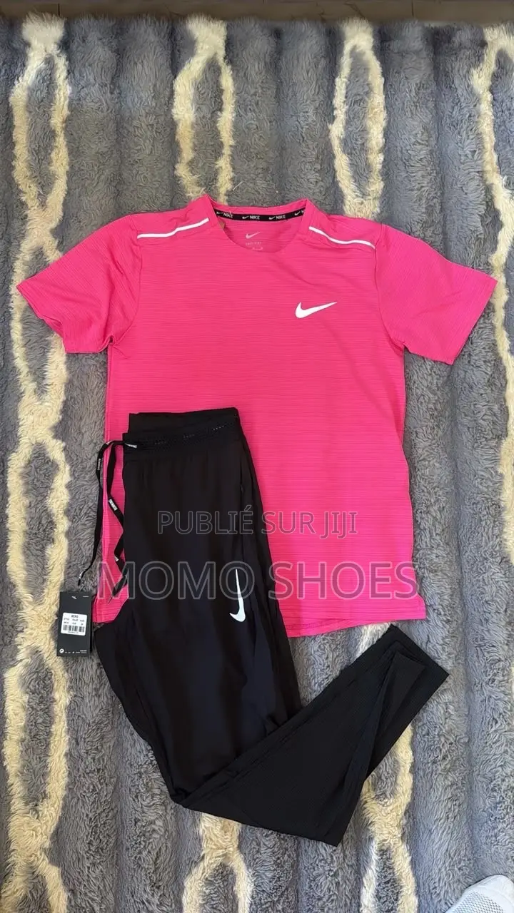 Vêtements D’Été