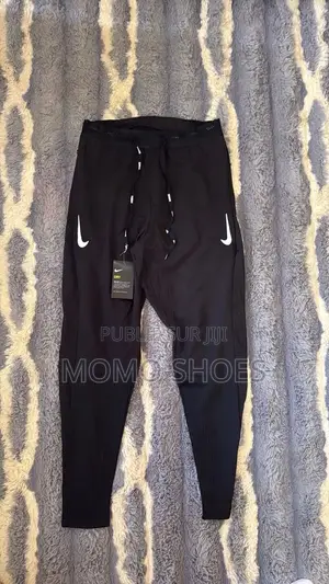 Vêtements D’Été