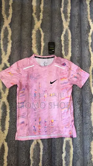 Vêtements D’Été