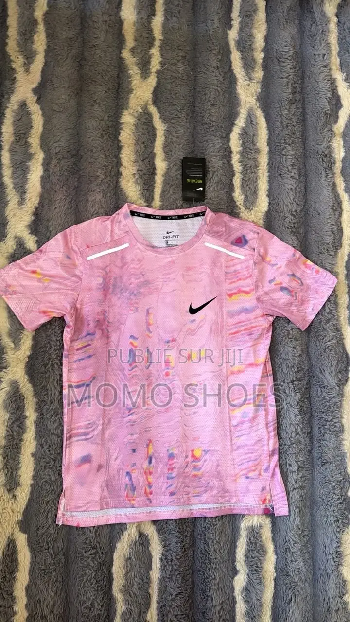 Vêtements D’Été