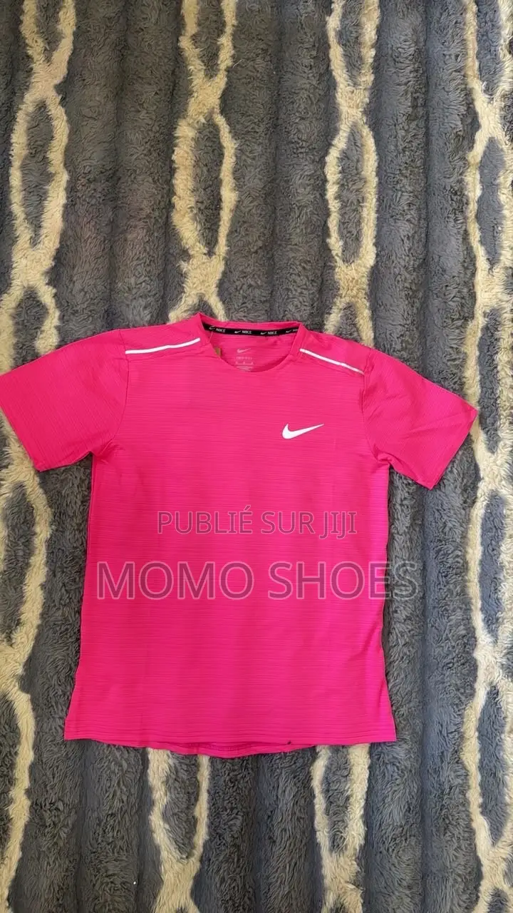 Vêtements D’Été