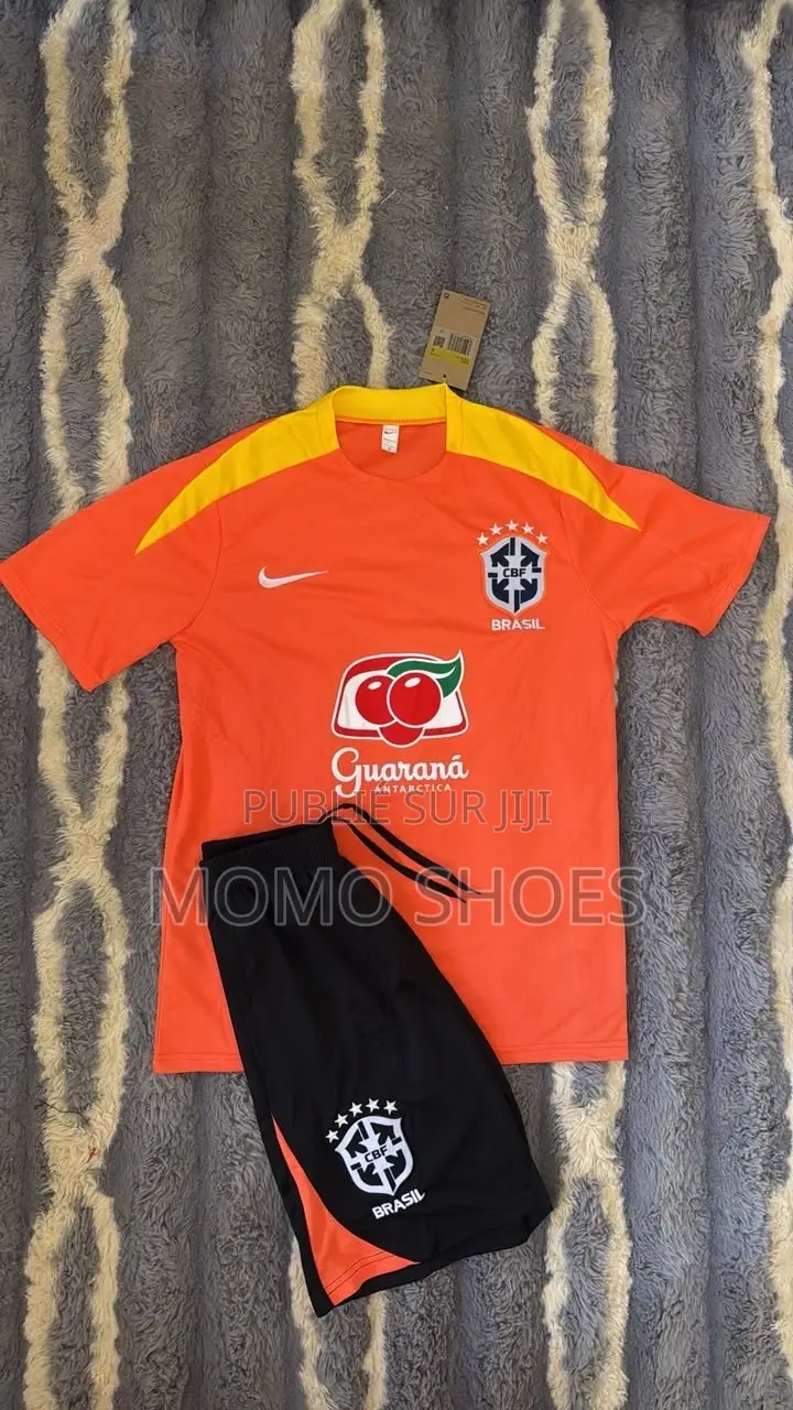 Vêtements D’Été