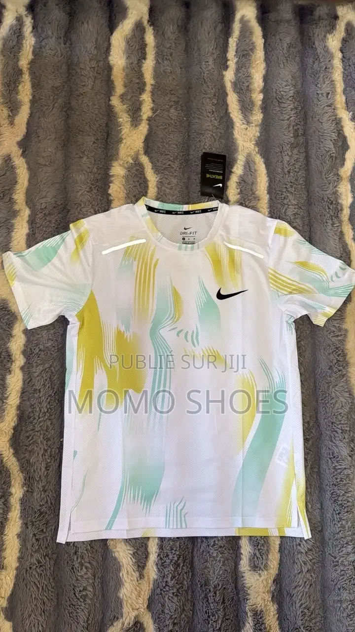 Vêtements D’Été