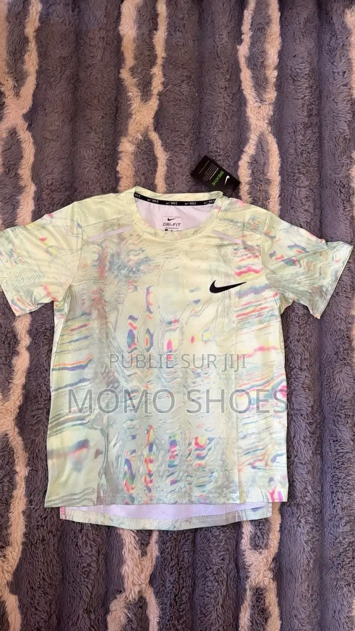 Vêtements D’Été