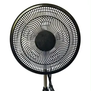 Ventilateur Gm Manuel