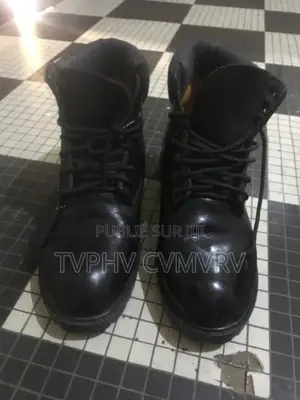 Taphashoes