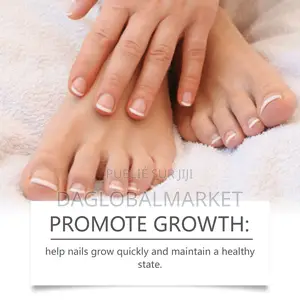 Essence Soins Des Mains Et Des Pieds