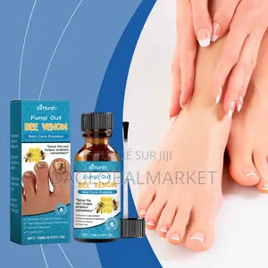 Essence Soins Des Mains Et Des Pieds