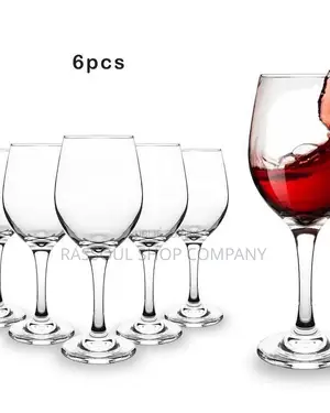 Tasse Coupe 6 Pièces Prix:3000f Contact Whathsapp