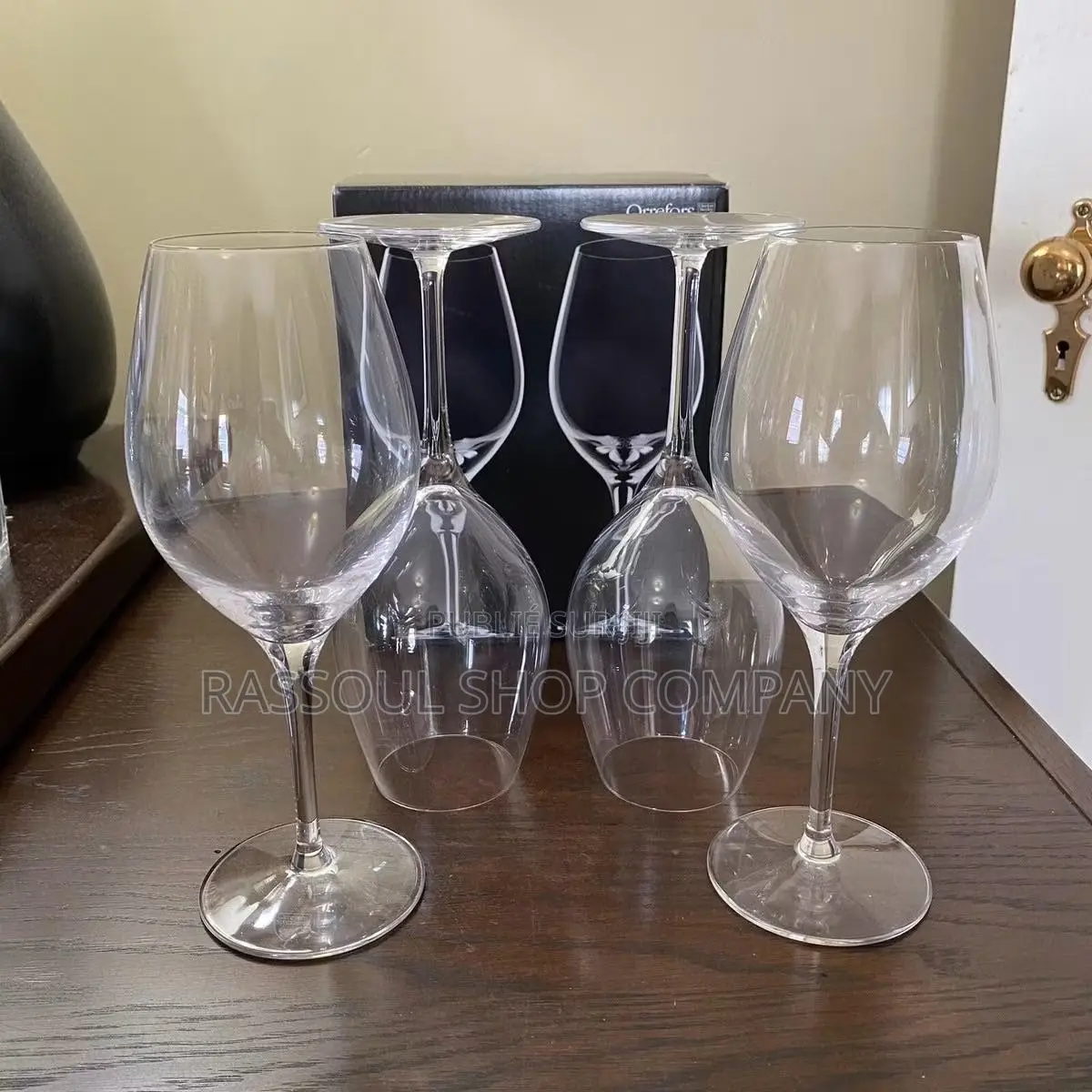Tasse Coupe 6 Pièces Prix:3000f Contact Whathsapp