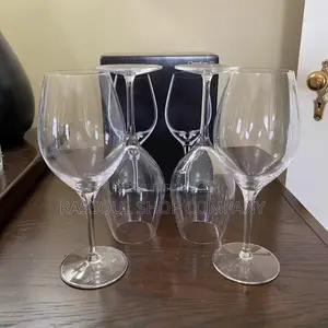 Tasse Coupe 6 Pièces Prix:3000f Contact Whathsapp