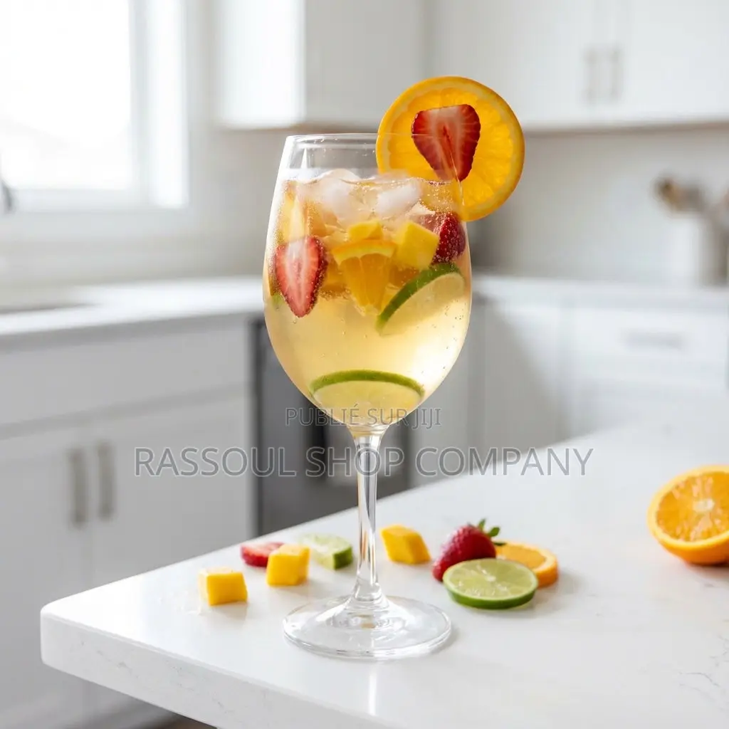 Tasse Coupe 6 Pièces Prix:3000f Contact Whathsapp