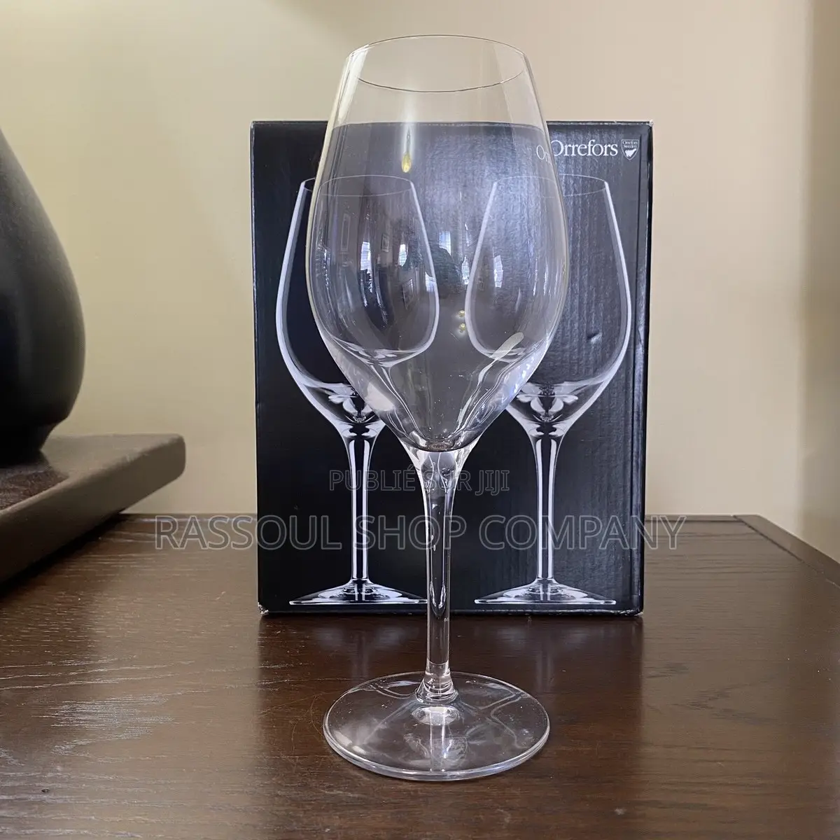 Tasse Coupe 6 Pièces Prix:3000f Contact Whathsapp