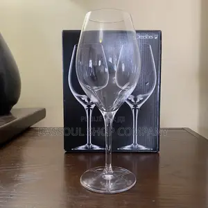 Tasse Coupe 6 Pièces Prix:3000f Contact Whathsapp