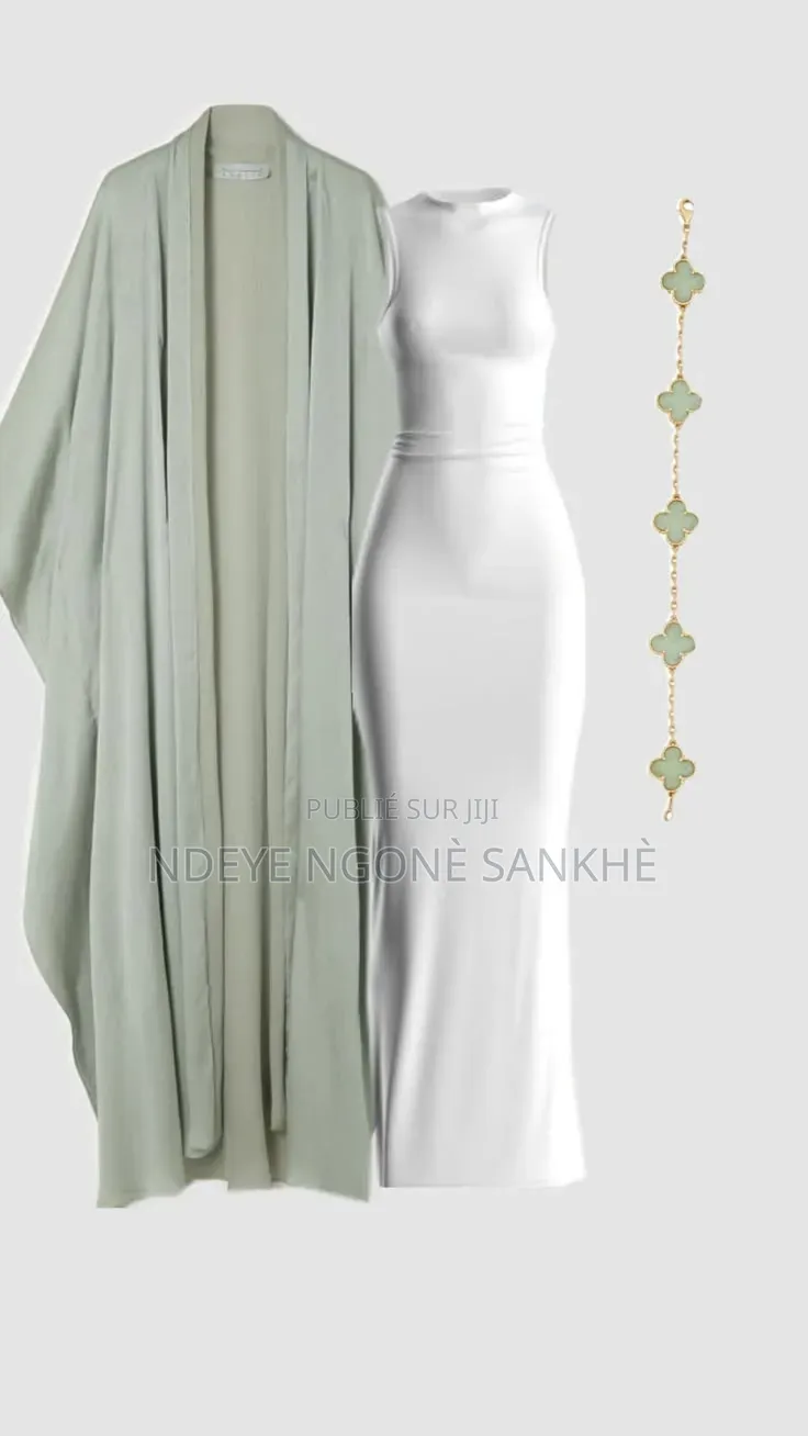 Vente en Ligne