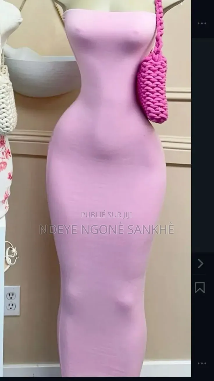 Vente en Ligne