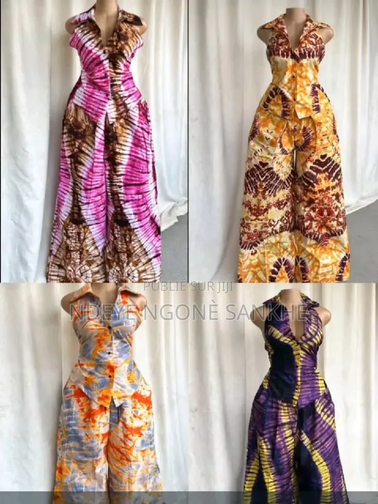 Vente en Ligne