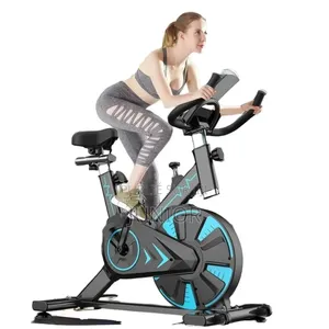 Vélo D’Appartement Spinning