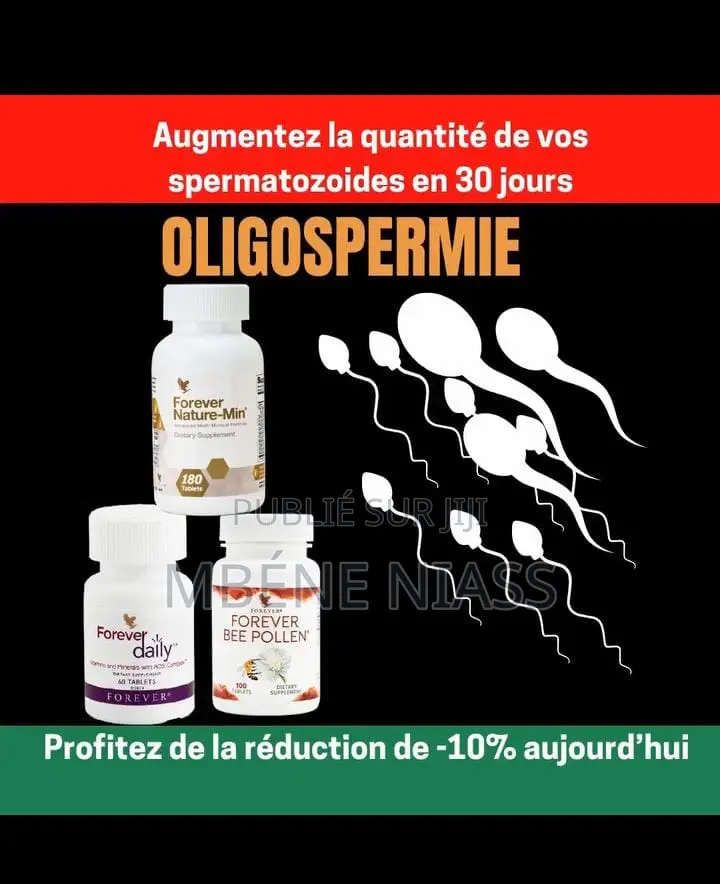 Produit Bio