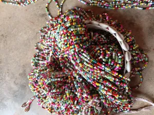 Ensembles De Perles Pour Femme Et Filles