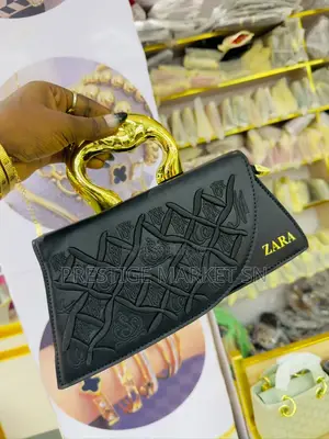 Sacs Tendance Très Classe