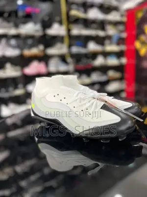 Air Zoom Couper