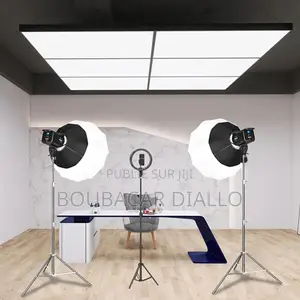 Assesoir Téléphone