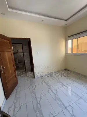 2chbre Appartement dans Appartement 2, Région de Dakar à Louer