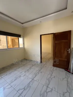 2chbre Appartement dans Appartement 2, Région de Dakar à Louer