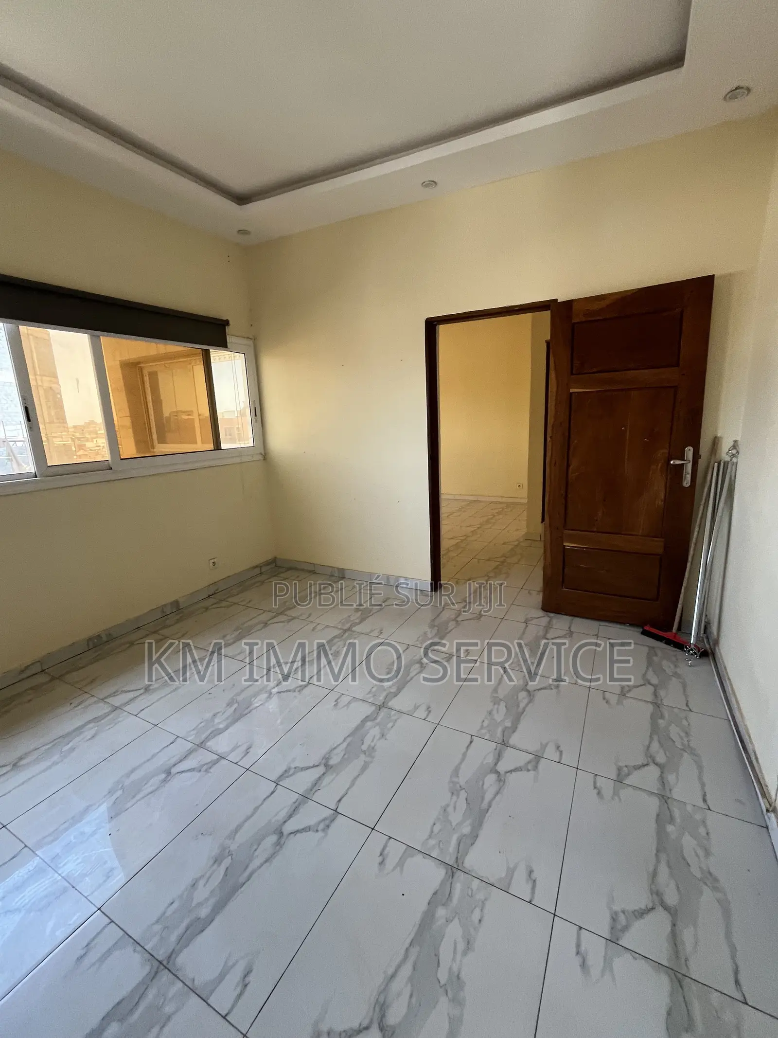 2chbre Appartement dans Appartement 2, Région de Dakar à Louer