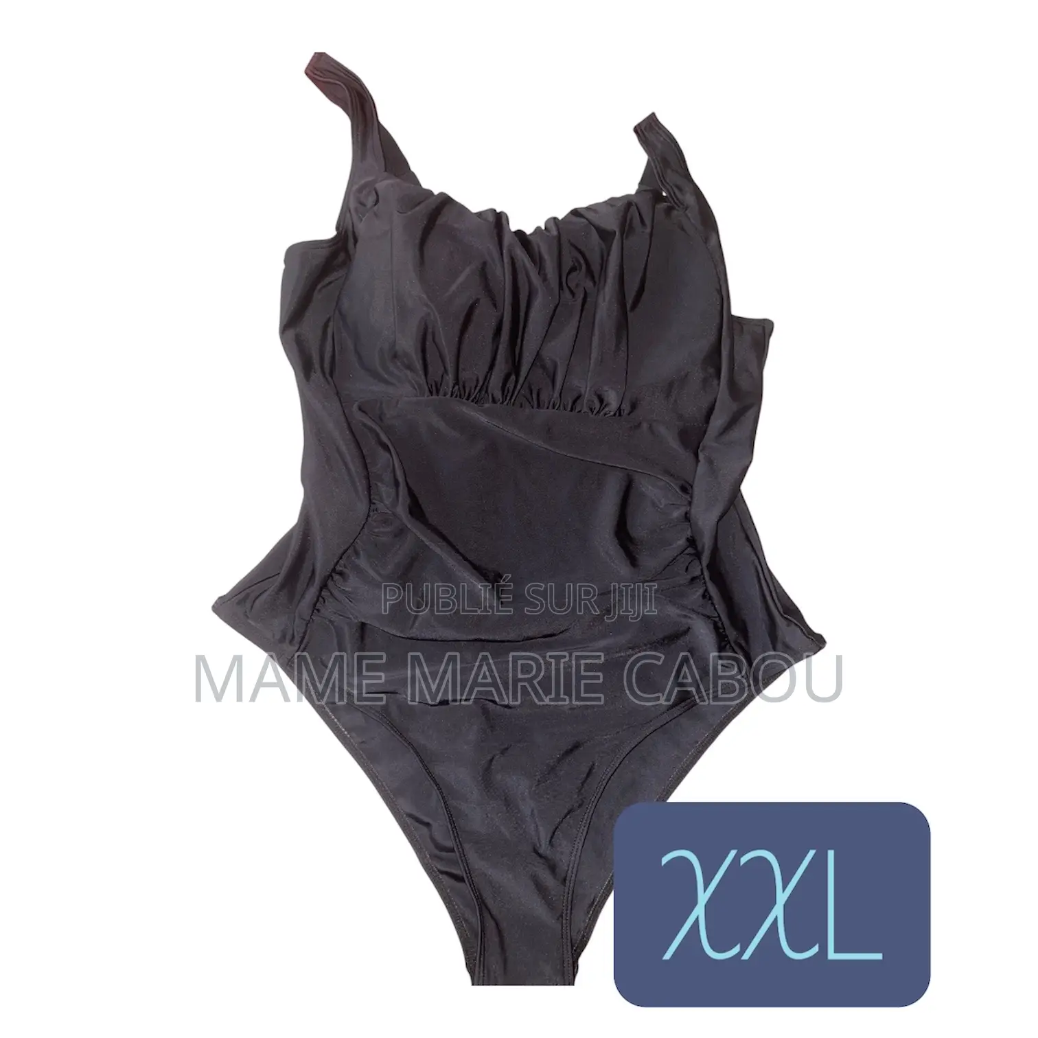 Maillots De Bain Neufs