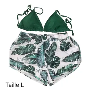 Maillots De Bain Neufs