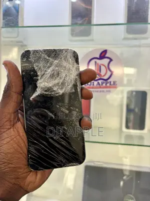 Nouveau Apple iPhone 13 Pro 128 GB Bleu