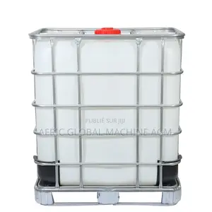 Un Pack Complet De Production D’Eau Pure en Sachet