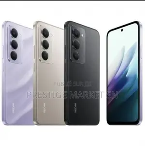 Nouveau Xiaomi 15 256 GB Noir