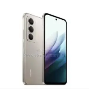 Nouveau Xiaomi 15 256 GB Noir