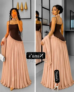 Robe Chic Pour Femme