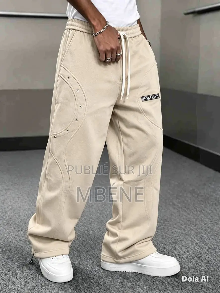Vêtements Pour Homme