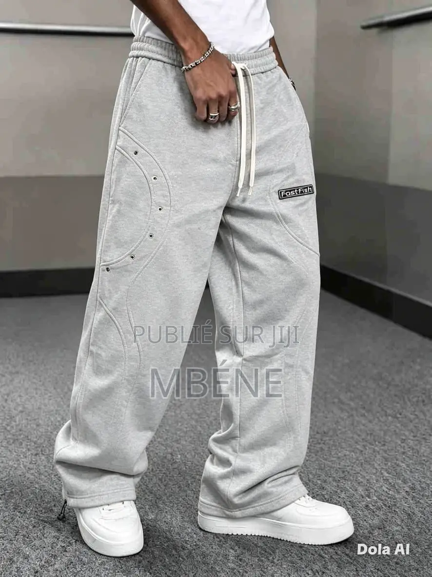 Vêtements Pour Homme