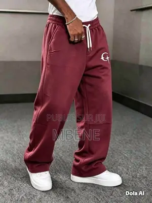 Vêtements Pour Homme
