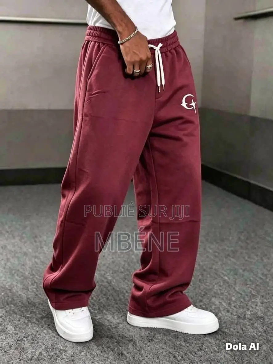Vêtements Pour Homme