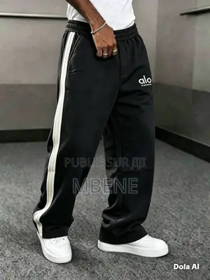 Vêtements Pour Homme