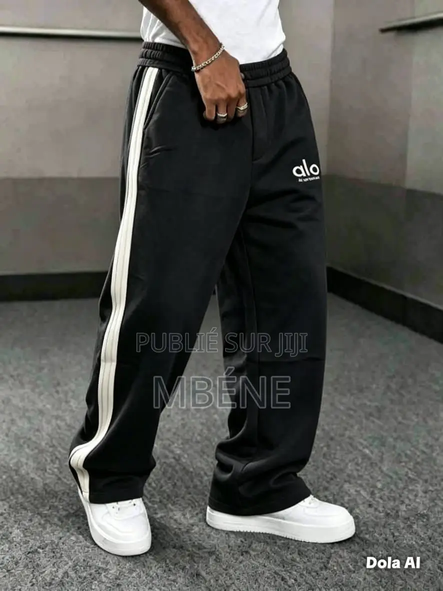 Vêtements Pour Homme