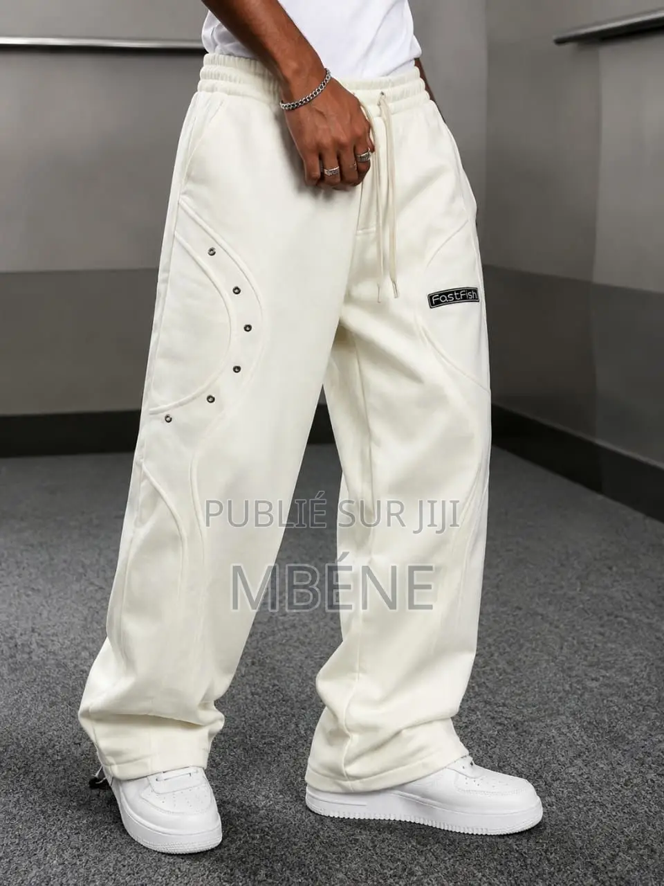 Vêtements Pour Homme