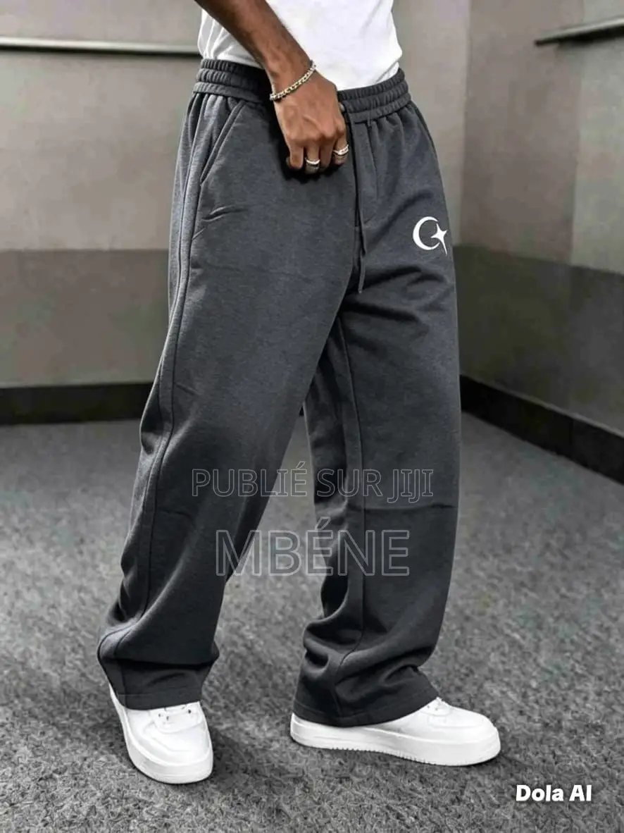 Vêtements Pour Homme