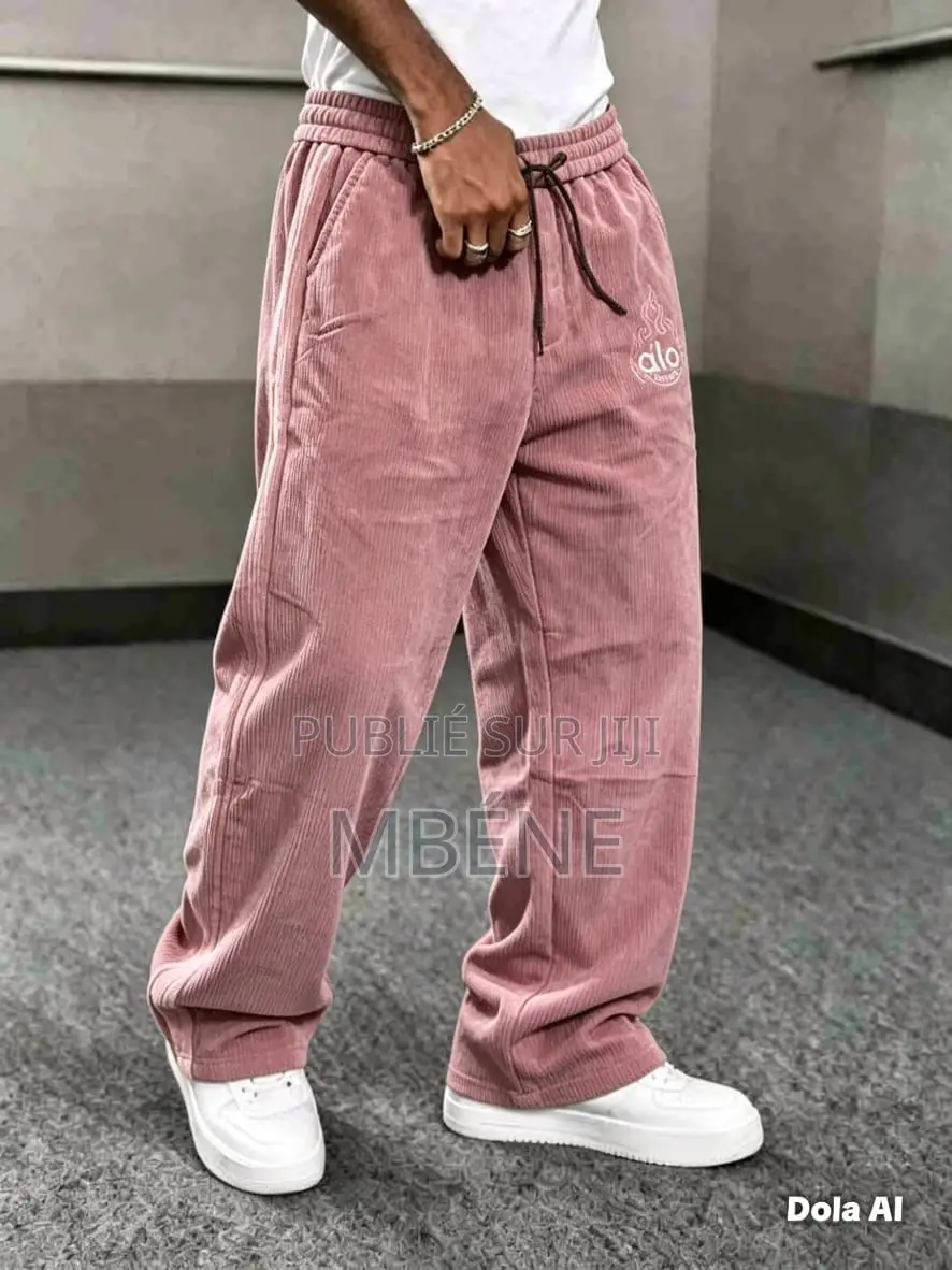 Vêtements Pour Homme