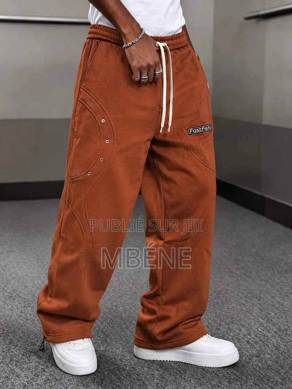 Vêtements Pour Homme