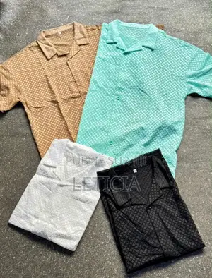 Vêtements De Femme