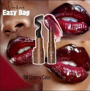 Easy Bag Lip Combo