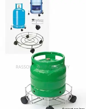Support Gaz Prix:2500f Contact Whatsapp